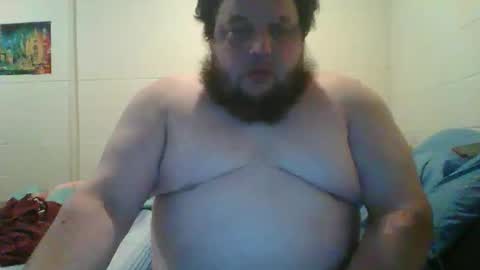 Snapshot of fullofcum0 chatting on May 2026 06:47:02 PM fullofcum0 online show from May 2026 06:47:02 PM