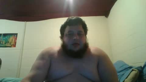 Snapshot of fullofcum0 chatting on May 2026 02:52:01 AM fullofcum0 online show from May 2026 02:52:01 AM