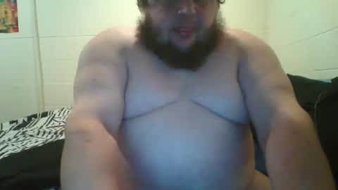 Snapshot of fullofcum0 chatting on June 2026 06:32:02 PM fullofcum0 online show from June 2026 06:32:02 PM