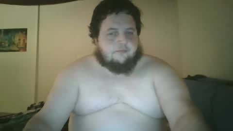 Snapshot of fullofcum0 chatting on June 2026 10:42:02 AM fullofcum0 online show from June 2026 10:42:02 AM