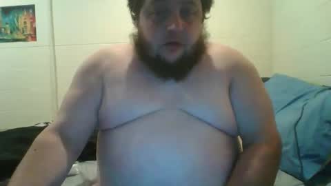 Snapshot of fullofcum0 chatting on June 2026 01:10:02 AM fullofcum0 online show from June 2026 01:10:02 AM