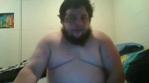 Snapshot of fullofcum0 chatting on June 2026 05:50:02 AM fullofcum0 online show from June 2026 05:50:02 AM