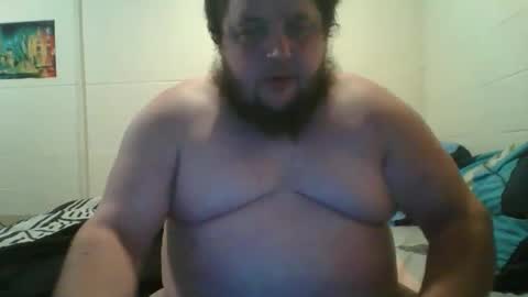 Snapshot of fullofcum0 chatting on June 2026 07:02:02 PM fullofcum0 online show from June 2026 07:02:02 PM