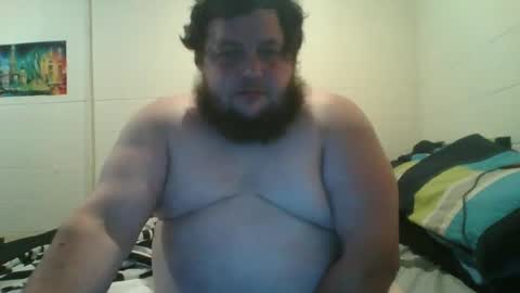 Snapshot of fullofcum0 chatting on June 2026 05:44:02 PM fullofcum0 online show from June 2026 05:44:02 PM