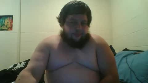 Snapshot of fullofcum0 chatting on June 2026 05:20:02 AM fullofcum0 online show from June 2026 05:20:02 AM