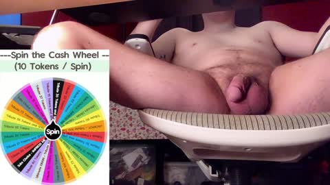 Snapshot of fullofkinks chatting on December 2024 08:49:02 PM Fullofkink online show from December 2024 08:49:02 PM