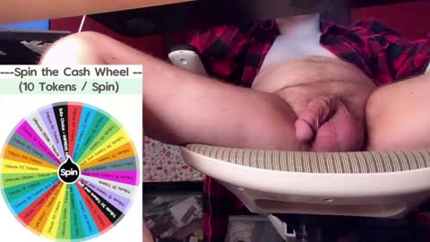 Snapshot of fullofkinks chatting on December 2024 03:00:01 AM Fullofkink online show from December 2024 03:00:01 AM