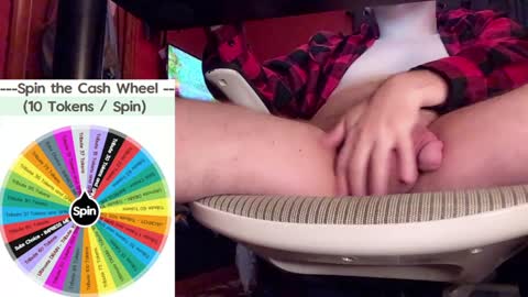 Snapshot of fullofkinks chatting on December 2024 08:33:02 PM Fullofkink online show from December 2024 08:33:02 PM