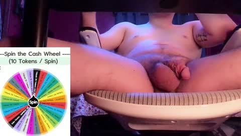 Snapshot of fullofkinks chatting on December 2024 01:21:01 AM Fullofkink online show from December 2024 01:21:01 AM