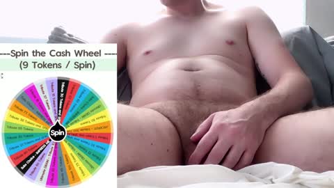 Snapshot of fullofkinks chatting on January 2025 08:21:01 PM Fullofkink online show from January 2025 08:21:01 PM