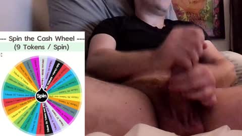 Snapshot of fullofkinks chatting on January 2025 11:10:02 PM Fullofkink online show from January 2025 11:10:02 PM