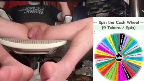 Snapshot of fullofkinks chatting on September 2025 12:38:01 AM Fullofkink online show from September 2025 12:38:01 AM