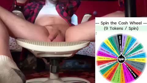 Snapshot of fullofkinks chatting on October 2025 02:52:01 AM Fullofkink online show from October 2025 02:52:01 AM