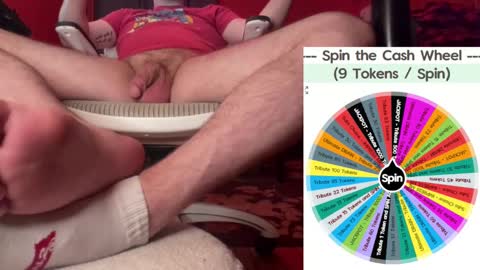 Snapshot of fullofkinks chatting on October 2025 03:06:01 AM Fullofkink online show from October 2025 03:06:01 AM