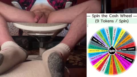 Snapshot of fullofkinks chatting on October 2025 11:05:02 PM Fullofkink online show from October 2025 11:05:02 PM