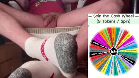 Snapshot of fullofkinks chatting on October 2025 02:36:02 AM Fullofkink online show from October 2025 02:36:02 AM