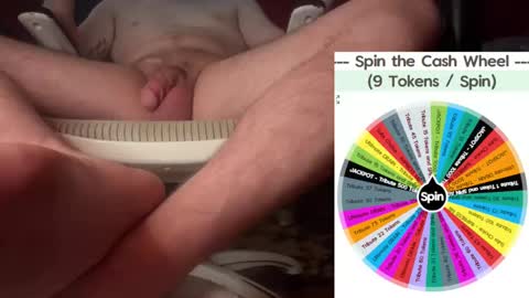 Snapshot of fullofkinks chatting on October 2025 03:35:01 PM Fullofkink online show from October 2025 03:35:01 PM