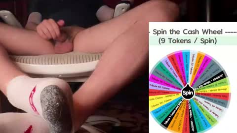 Snapshot of fullofkinks chatting on November 2025 08:32:01 PM Fullofkink online show from November 2025 08:32:01 PM