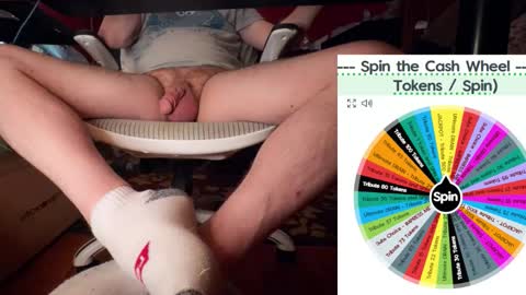Fullofkink online show from January 2026 08:56:02 PM
