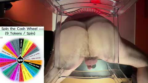 Fullofkink online show from July 2026 07:10:01 PM