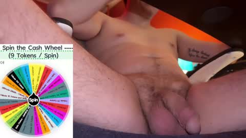 Fullofkink online show from July 2026 01:15:02 AM