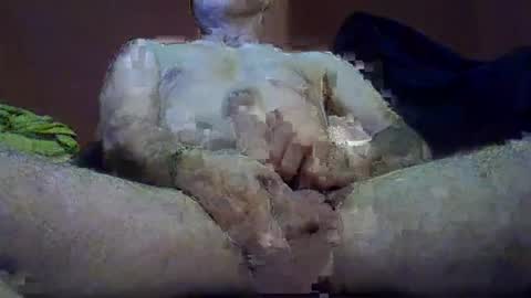 Snapshot of fullpinuts chatting on June 2026 09:00:01 AM fullpinuts online show from June 2026 09:00:01 AM