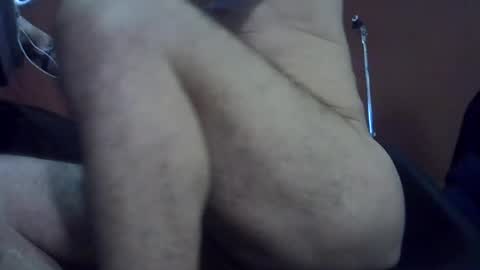 fullpinuts online show from June 2026 10:18:01 AM