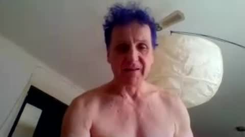 fullpinuts online show from July 2026 03:50:01 PM