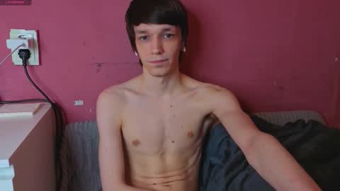 Snapshot of fullpower_couple chatting on February 2026 03:38:02 AM Lewis and Marta - FANSLY AMOREARTE online show from February 2026 03:38:02 AM