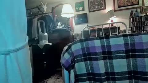 fullsvc online show from February 2025 03:27:02 PM