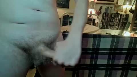 fullsvc online show from October 2025 02:17:02 PM