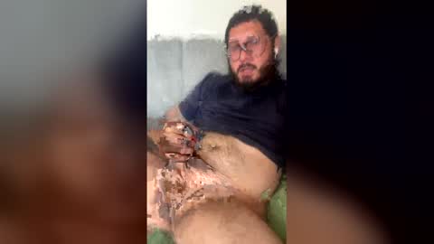 fullyexposedfun online show from May 2026 07:20:01 PM