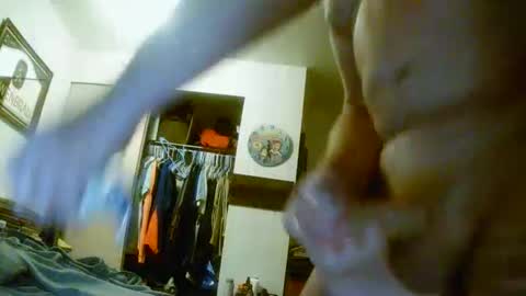 Snapshot of fultonstreet196860 chatting on December 2024 04:25:01 AM fultonstreet196860 online show from December 2024 04:25:01 AM