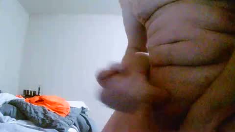 Snapshot of fultonstreet196860 chatting on February 2025 06:02:02 AM fultonstreet196860 online show from February 2025 06:02:02 AM