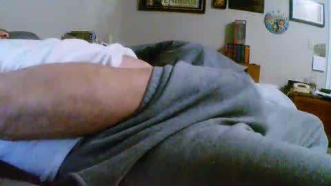 Snapshot of fultonstreet196860 chatting on February 2025 02:09:02 AM fultonstreet196860 online show from February 2025 02:09:02 AM