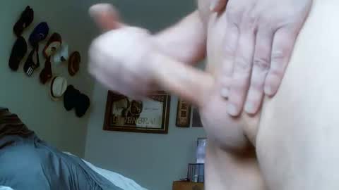 Snapshot of fultonstreet196860 chatting on March 2025 04:11:01 PM fultonstreet196860 online show from March 2025 04:11:01 PM