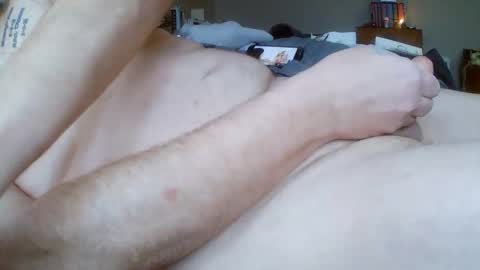 Snapshot of fultonstreet196860 chatting on March 2025 11:42:01 PM fultonstreet196860 online show from March 2025 11:42:01 PM