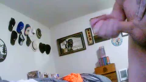 Snapshot of fultonstreet196860 chatting on March 2025 01:36:02 AM fultonstreet196860 online show from March 2025 01:36:02 AM