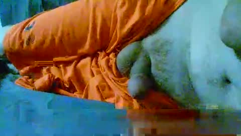 Snapshot of fultonstreet196860 chatting on October 2025 02:15:01 AM fultonstreet196860 online show from October 2025 02:15:01 AM