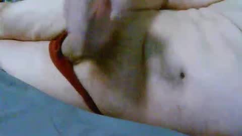 Snapshot of fultonstreet196860 chatting on November 2025 03:06:02 AM fultonstreet196860 online show from November 2025 03:06:02 AM