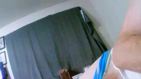 Snapshot of fultonstreet196860 chatting on November 2025 12:24:01 AM fultonstreet196860 online show from November 2025 12:24:01 AM