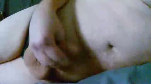 Snapshot of fultonstreet196860 chatting on December 2025 02:06:02 AM fultonstreet196860 online show from December 2025 02:06:02 AM