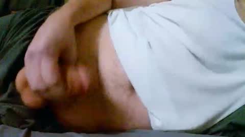 Snapshot of fultonstreet196860 chatting on January 2026 06:08:01 AM fultonstreet196860 online show from January 2026 06:08:01 AM