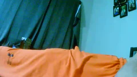 Snapshot of fultonstreet196860 chatting on February 2026 04:49:02 AM fultonstreet196860 online show from February 2026 04:49:02 AM