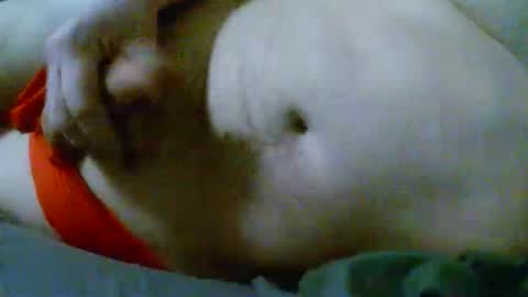 fultonstreet196860 online show from March 2026 11:49:02 PM