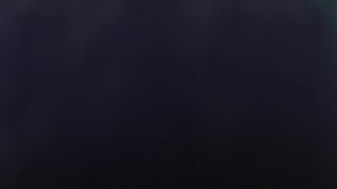 Snapshot of fumymo chatting on January 2026 06:50:02 AM fumymo online show from January 2026 06:50:02 AM