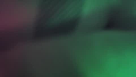 Snapshot of fumymo chatting on February 2026 11:03:01 AM fumymo online show from February 2026 11:03:01 AM