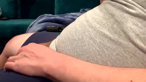 fun4him2018 online show from January 2025 03:34:02 AM