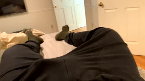 fun4him2018 online show from February 2025 04:47:01 PM