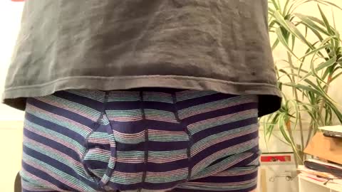 fun4him2018 online show from September 2025 01:38:02 PM